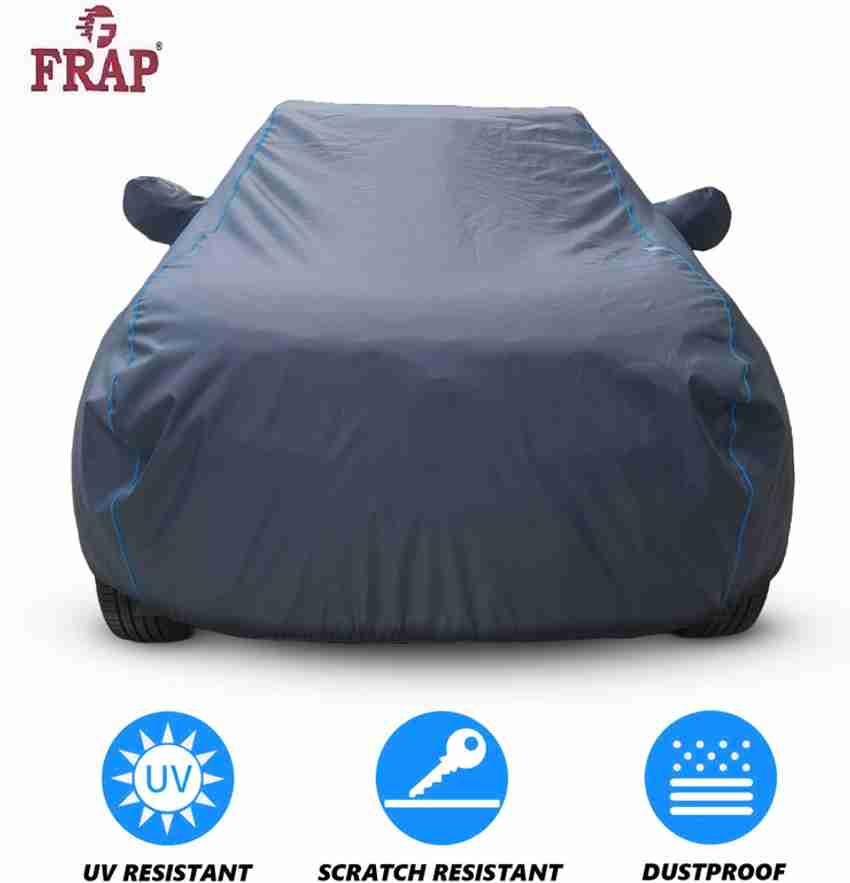 Skoda rapid car cover waterproof hotsell