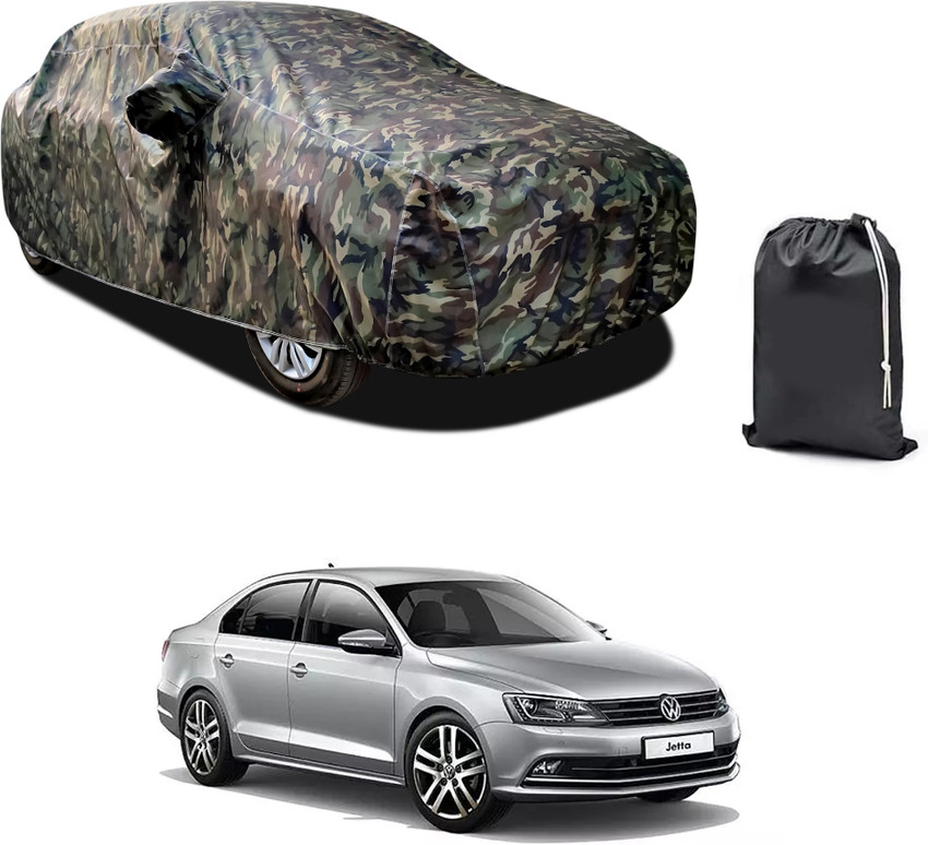 Volkswagen jetta best sale 2020 accessories