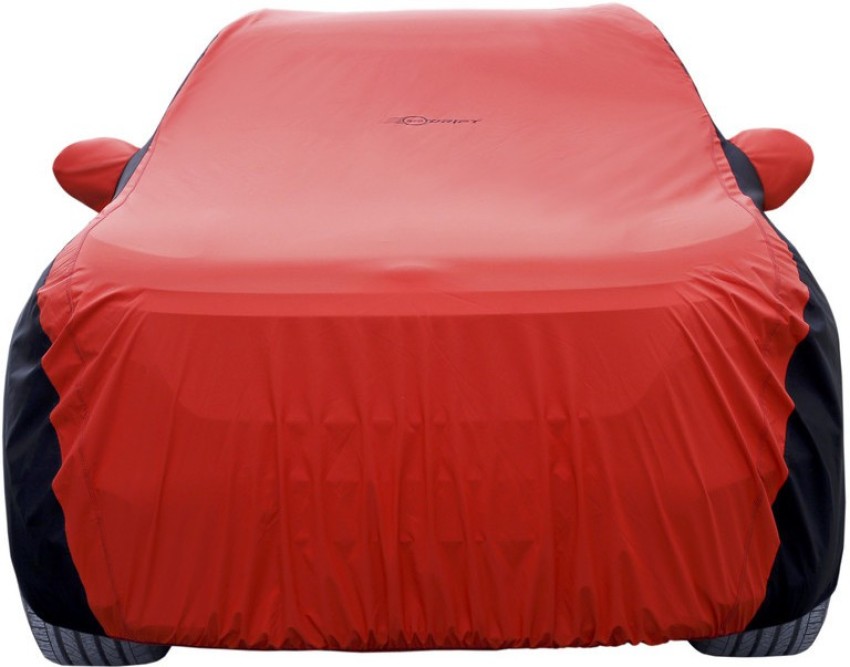 Neodrift® - Car Cover for HATCHBACK Maruti Suzuki Swift
