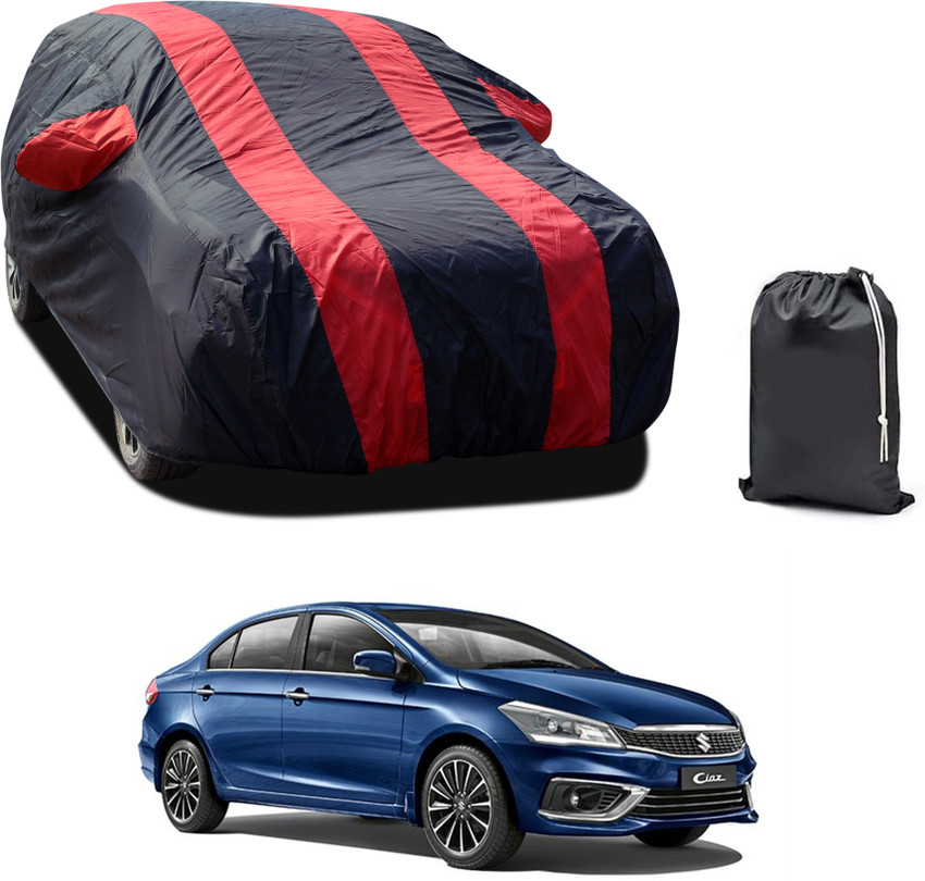 Ciaz accessories shop