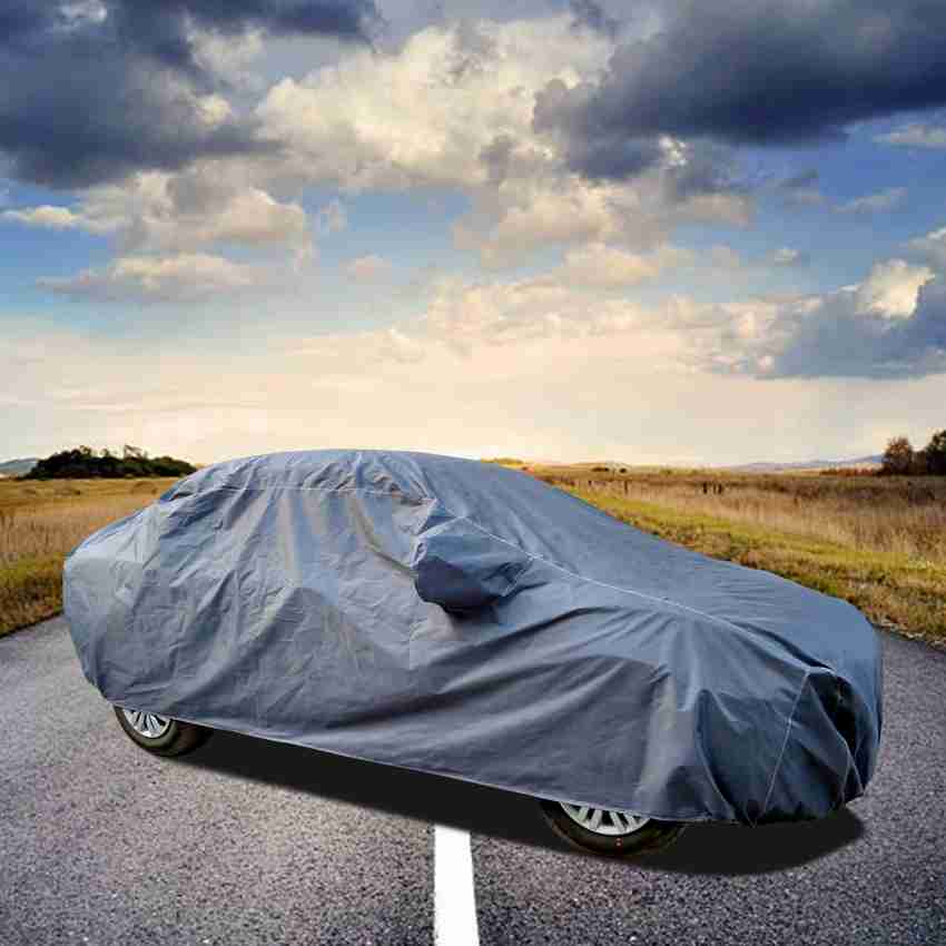 Bondtech truck hotsell cover