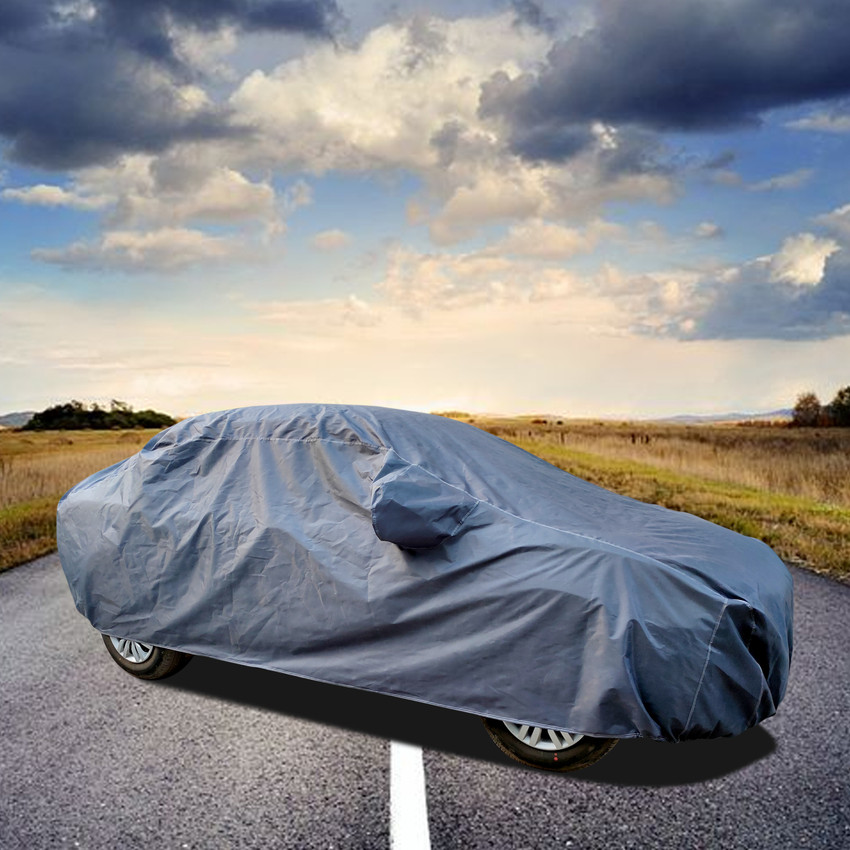 2021 hyundai sonata accessories new arrivals