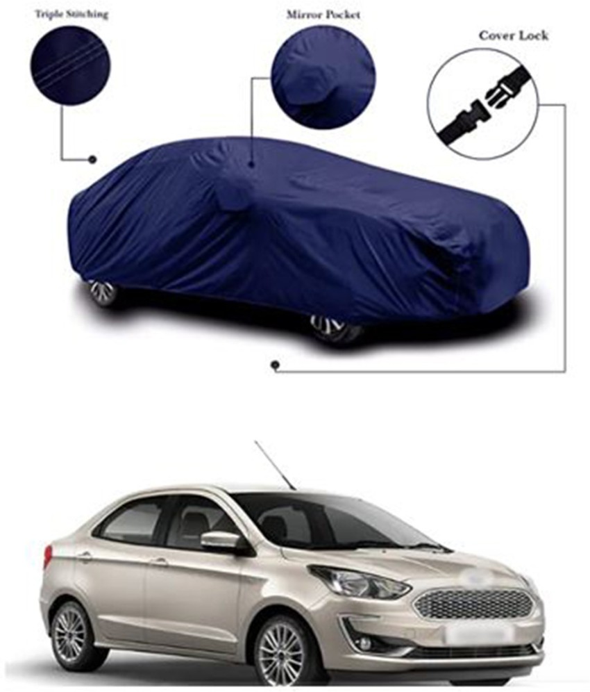 Hyundai eon deals car cover flipkart