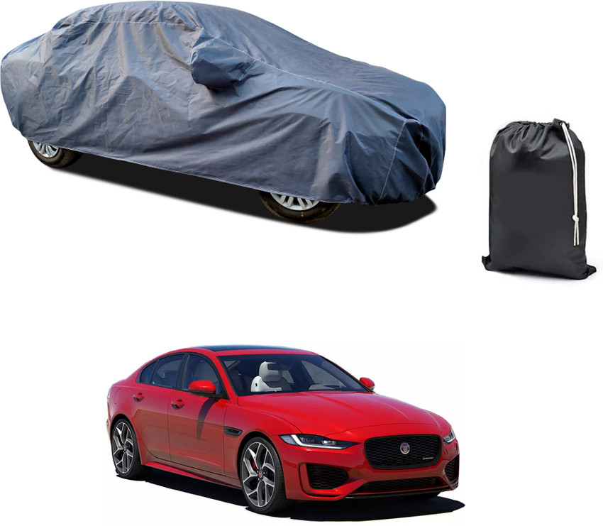 Jaguar xe car cover new arrivals