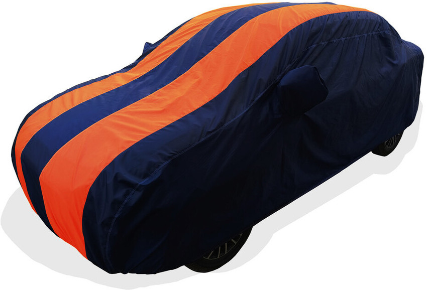 Bmw e93 car on sale cover