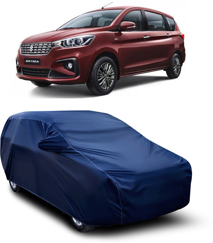 Ertiga sales car cover