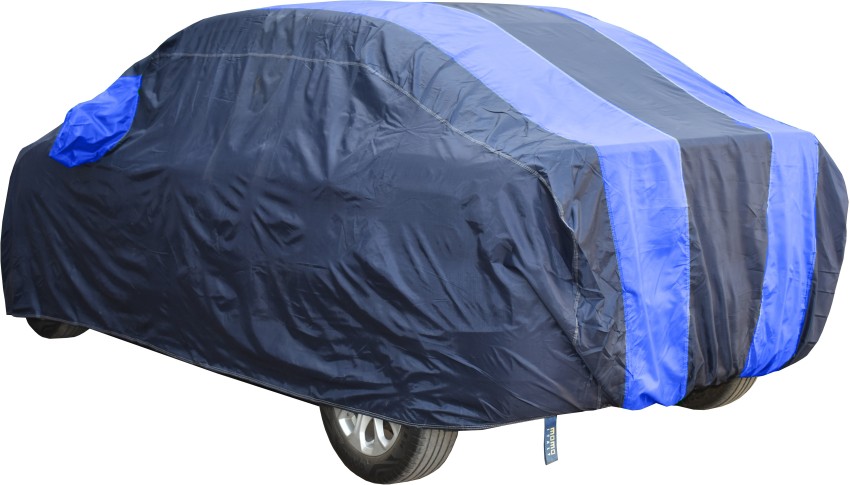 Wegather Car Cover For Mini Clubman COOPER S (With Mirror Pockets) Price in  India - Buy Wegather Car Cover For Mini Clubman COOPER S (With Mirror  Pockets) online at