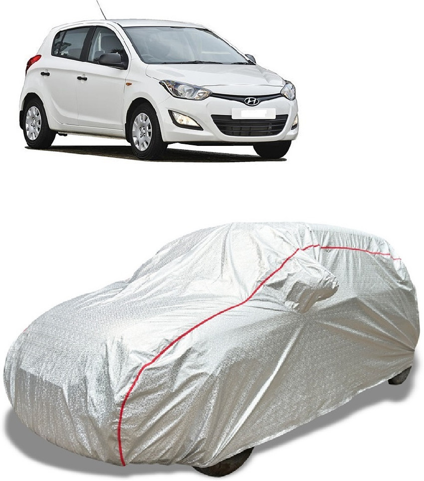 I20 magna car cover discount