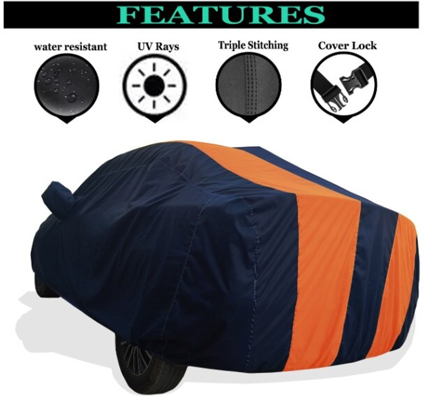 Bentley flying spur store car cover