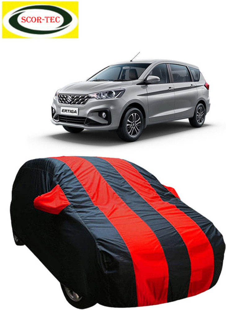 Maruti ertiga sales waterproof cover