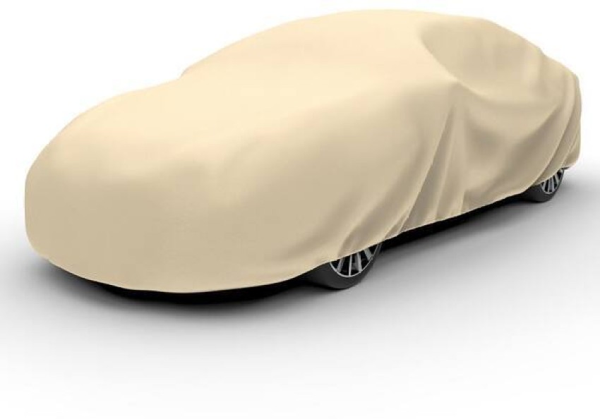 NG Auto Front Car Cover For Audi S3, Universal For Car (With Mirror  Pockets) Price in India - Buy NG Auto Front Car Cover For Audi S3,  Universal For Car (With Mirror