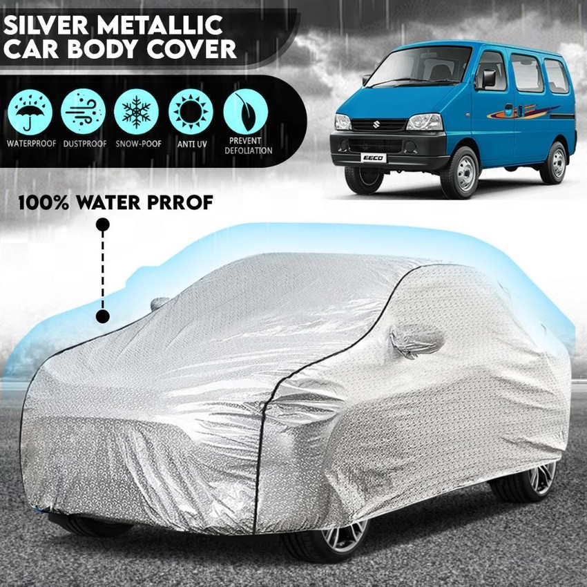Eeco car cover waterproof deals