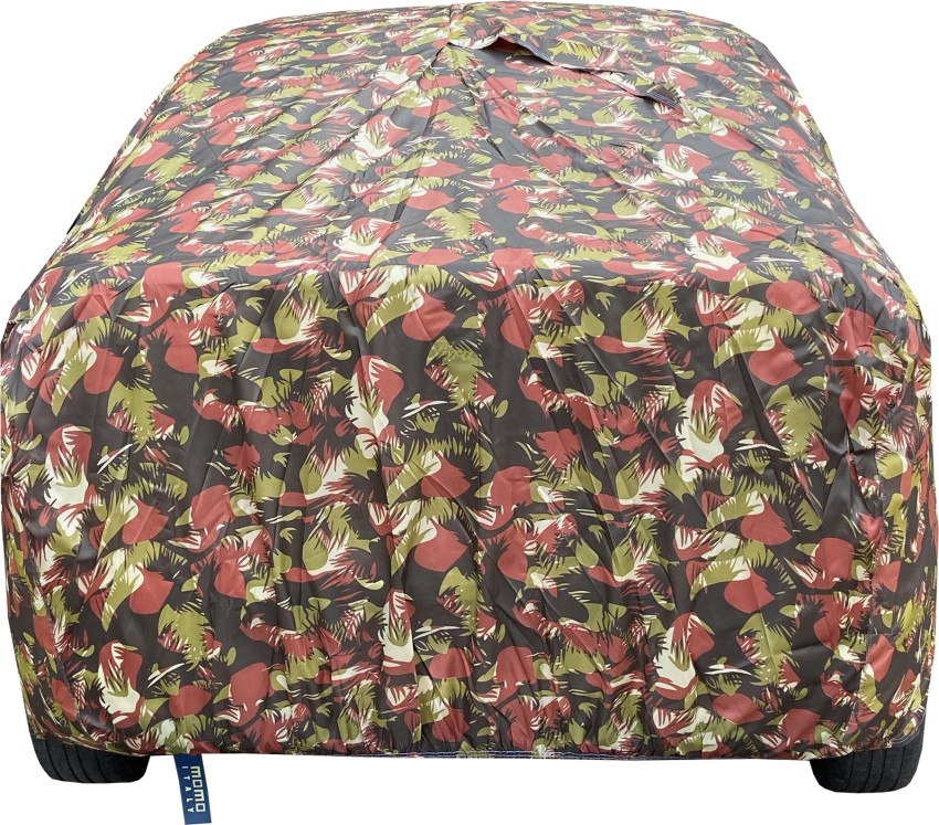 Wegather Car Cover For BMW 7 Series 730Ld Prestige (With Mirror Pockets)  Price in India - Buy Wegather Car Cover For BMW 7 Series 730Ld Prestige  (With Mirror Pockets) online at