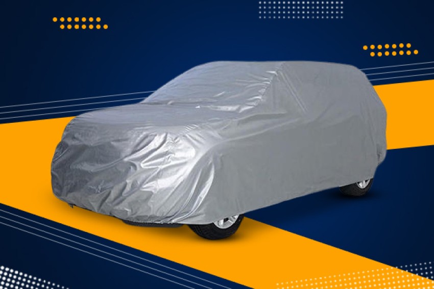 Mini countryman store car cover