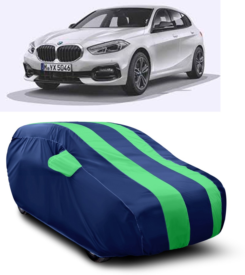 aosis Car Cover For BMW 1 Series (With Mirror Pockets) Price in India - Buy  aosis Car Cover For BMW 1 Series (With Mirror Pockets) online at
