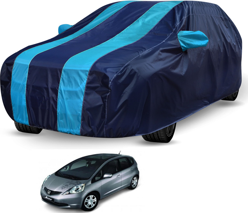 Honda jazz cheap car body cover