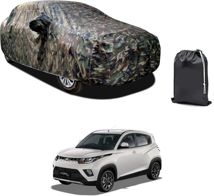 Kuv100 accessories flipkart deals