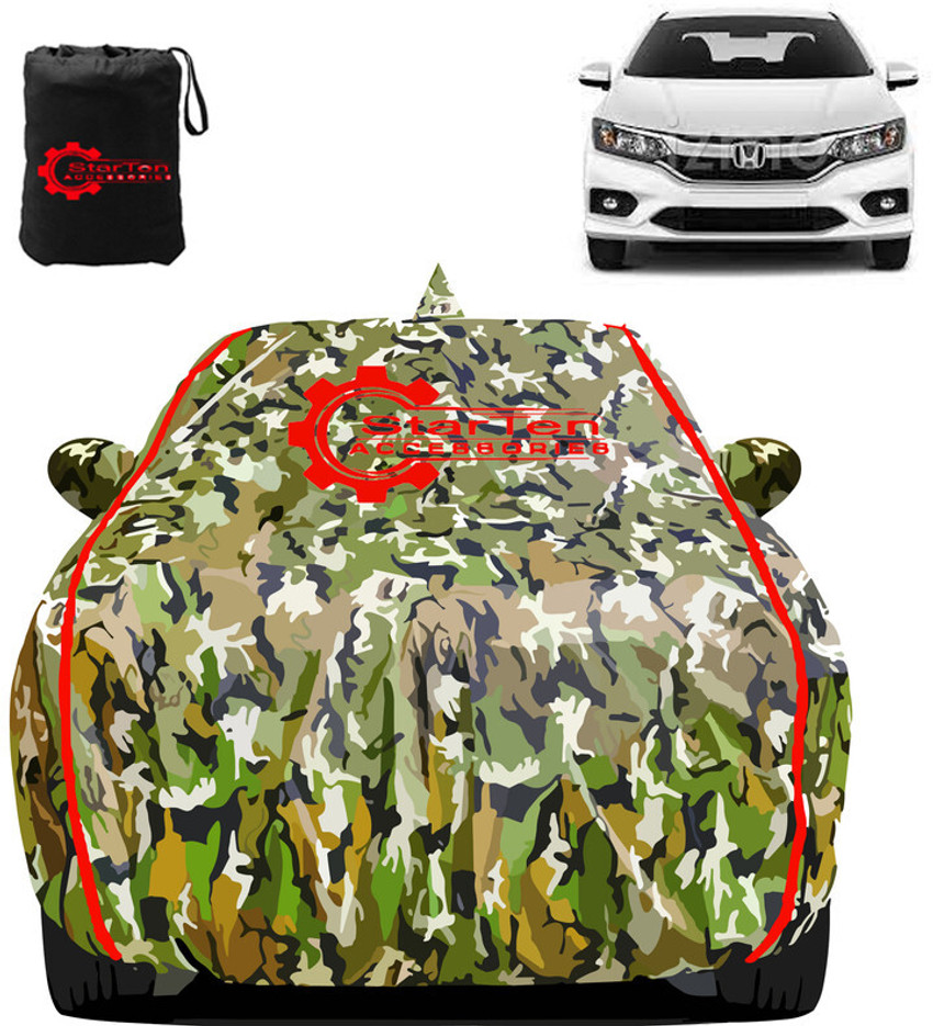 Best place to buy car sale covers