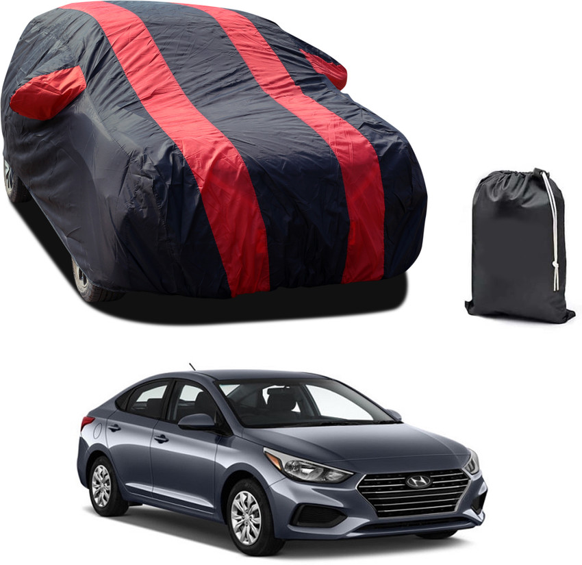 2018 hyundai sale accent accessories