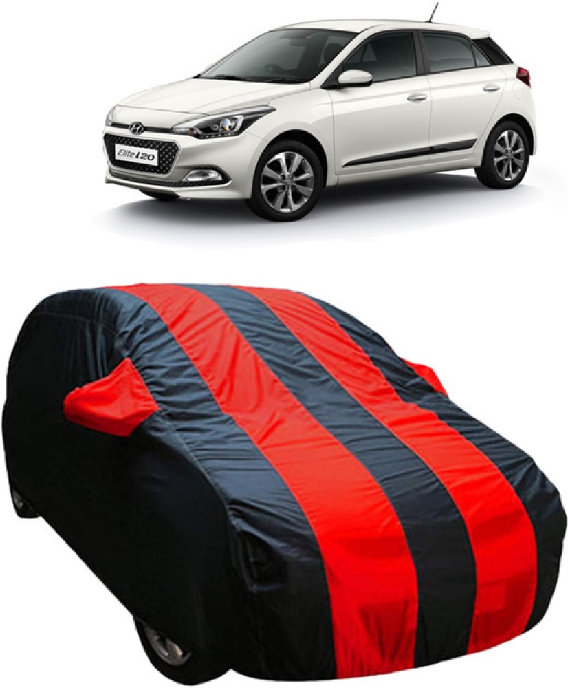 I20 magna shop car cover