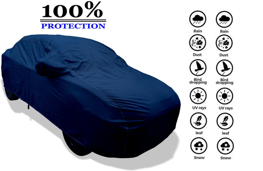 Mini countryman hot sale car cover