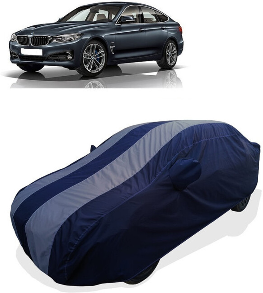 F30 car cover top