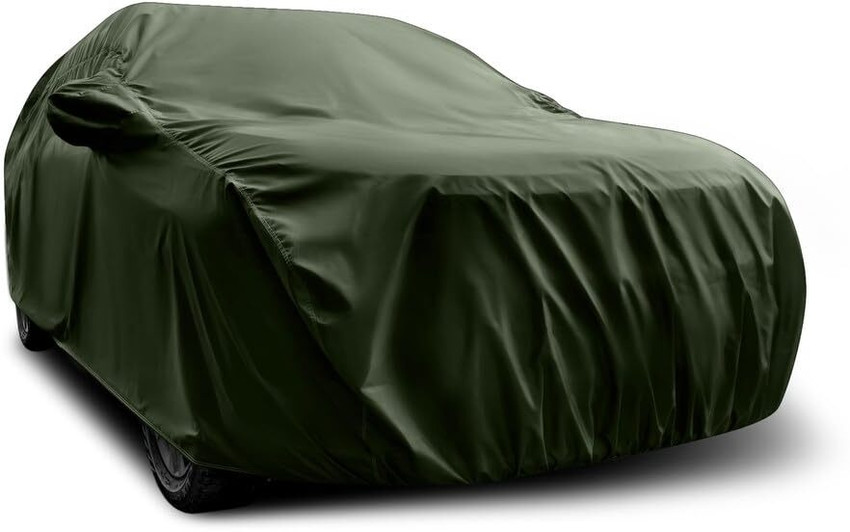 Bmw 330i sale car cover