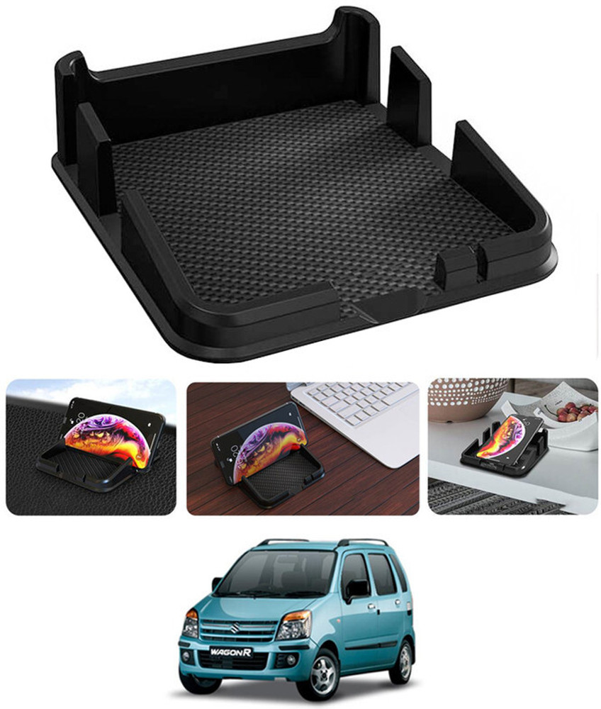 MATIES Car Mobile Holder for Anti slip Price in India Buy MATIES