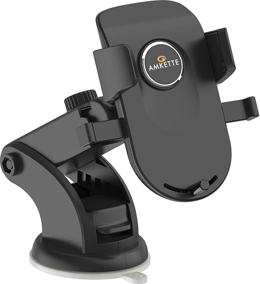 iGrip Bike Phone Mount – Amkette