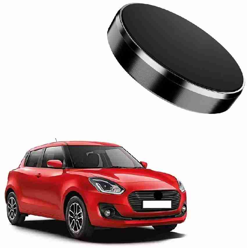 Suzuki swift phone holder deals