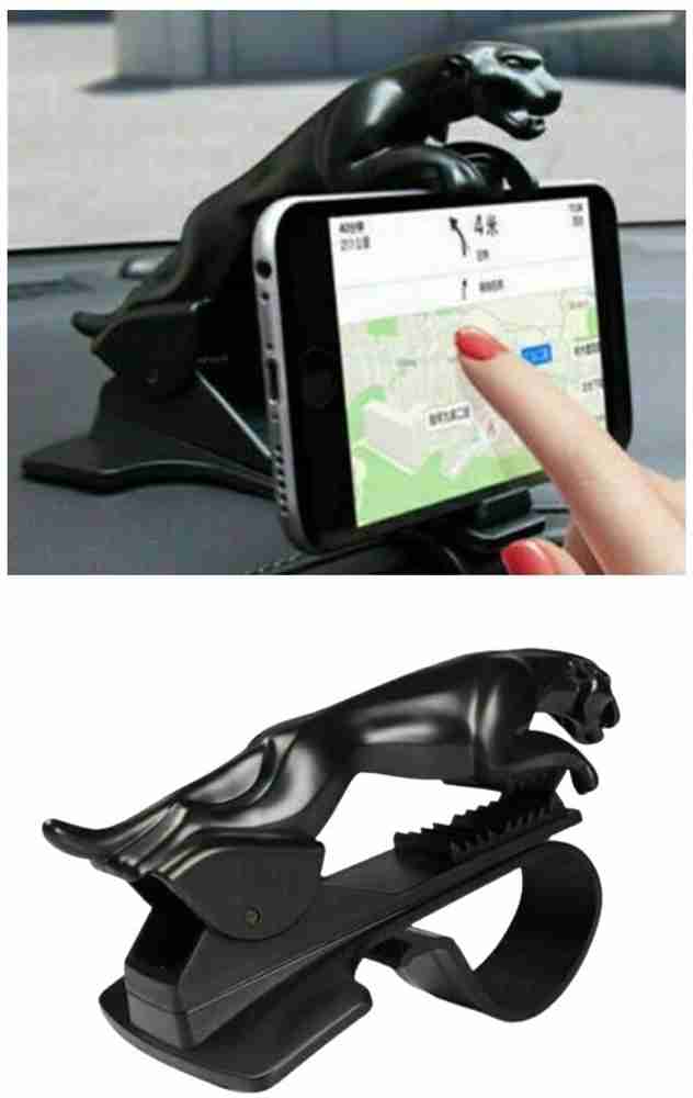 SPREADX Car Mobile Holder for Dashboard Clip Price in India Buy