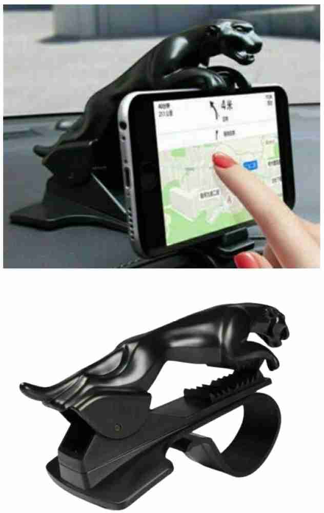 SPREADX Car Mobile Holder for Dashboard, Clip Price in India - Buy SPREADX Car  Mobile Holder for Dashboard, Clip Online at