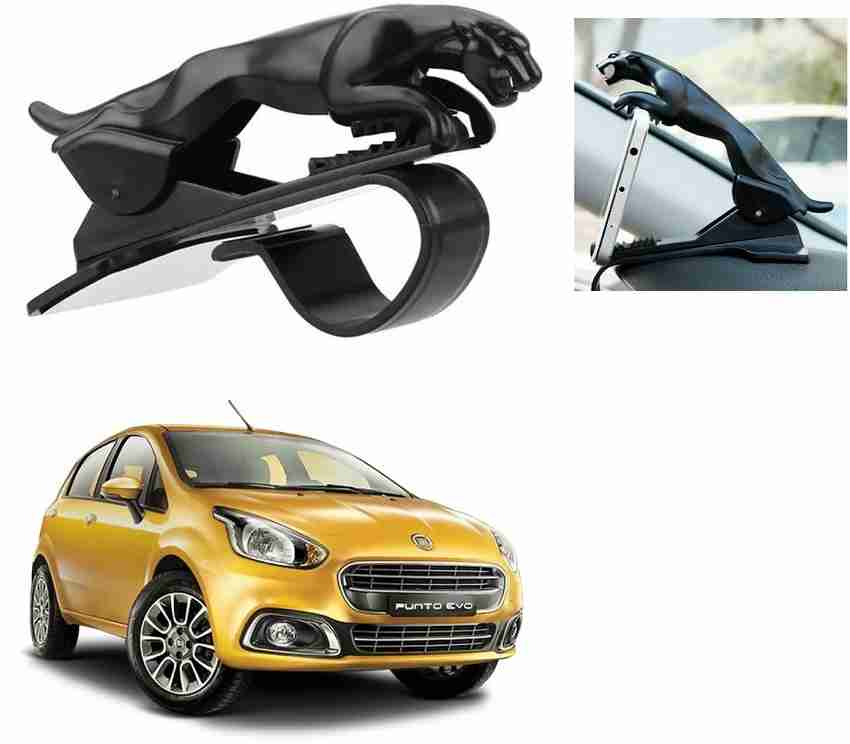 SPREADX Car Mobile Holder for Dashboard Clip Price in India Buy
