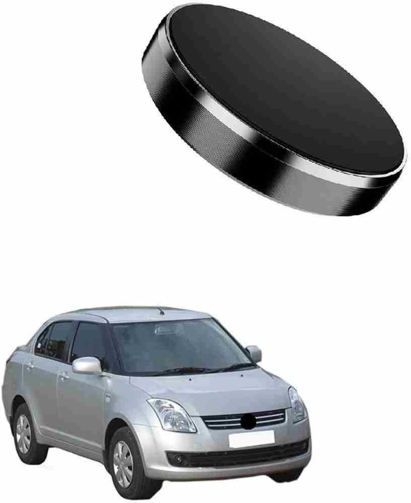 Suzuki swift phone store holder