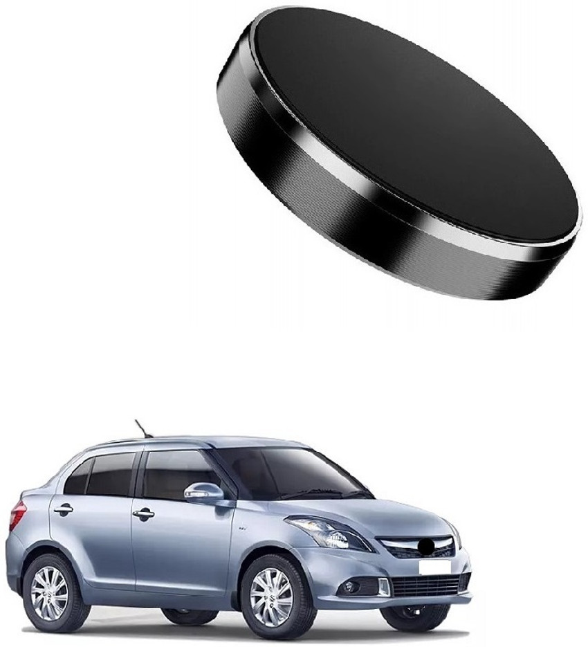 Swift dzire shop dashboard price