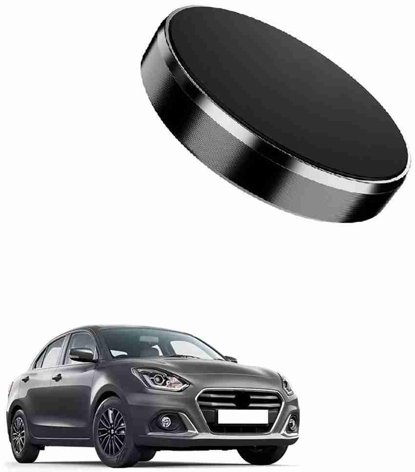 Suzuki swift sales phone holder