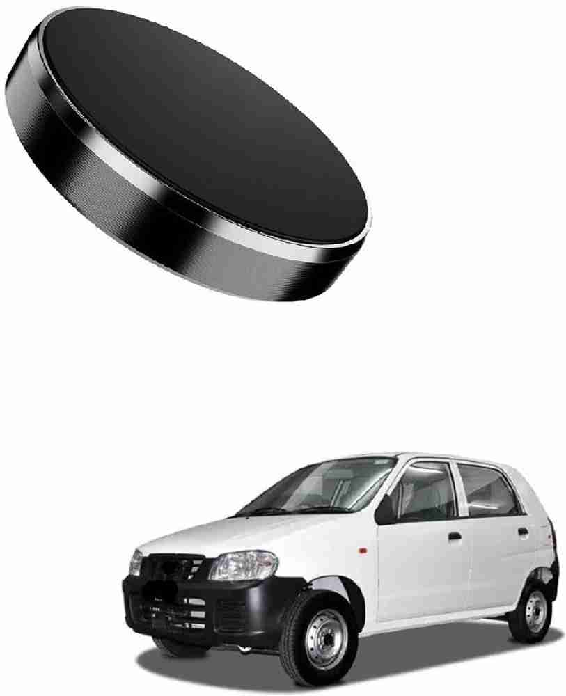 Alto car mobile shop holder