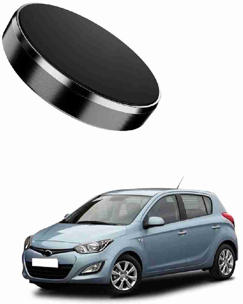 Hyundai i20 clearance phone holder