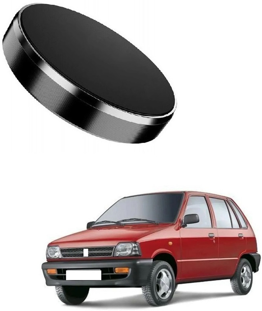 Maruti 800 type hotsell 2 dashboard price