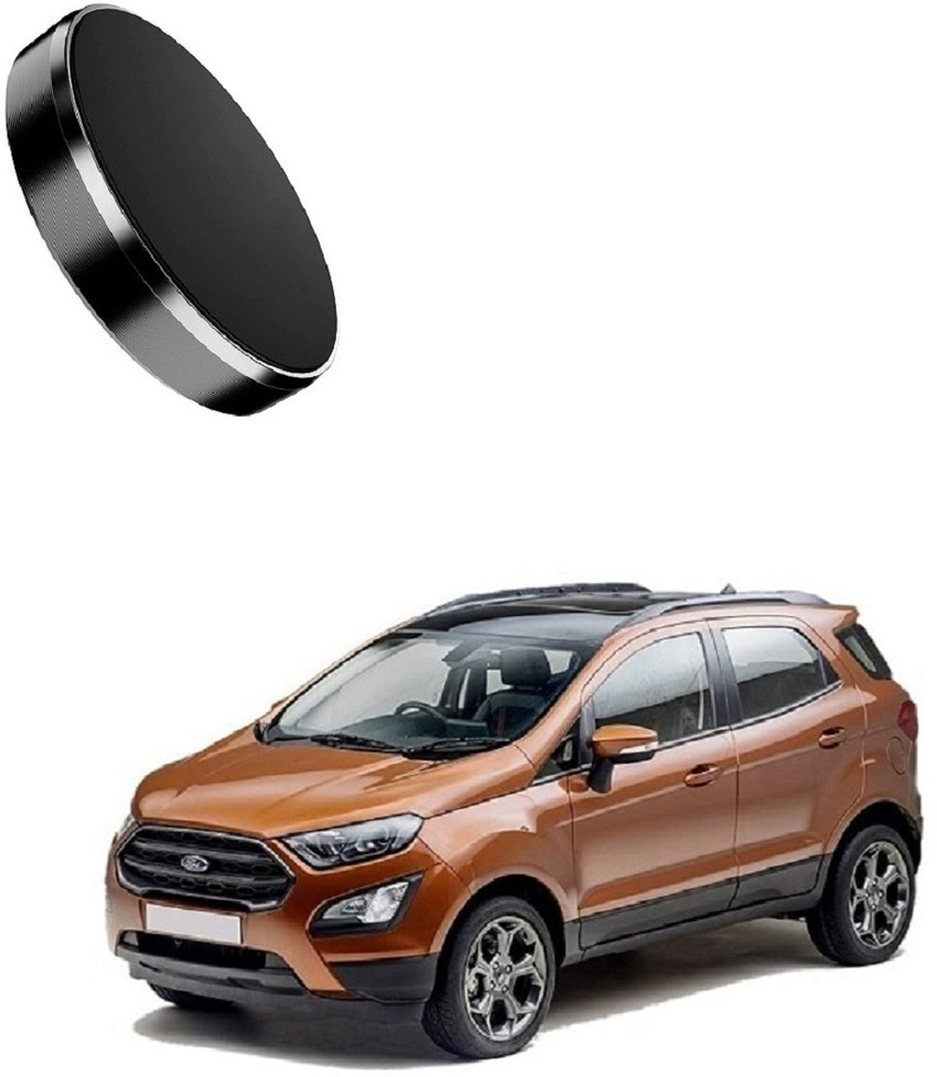 Mobile holder cheap for ecosport