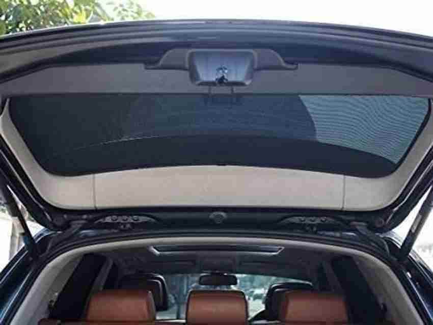 Car online dikki cover