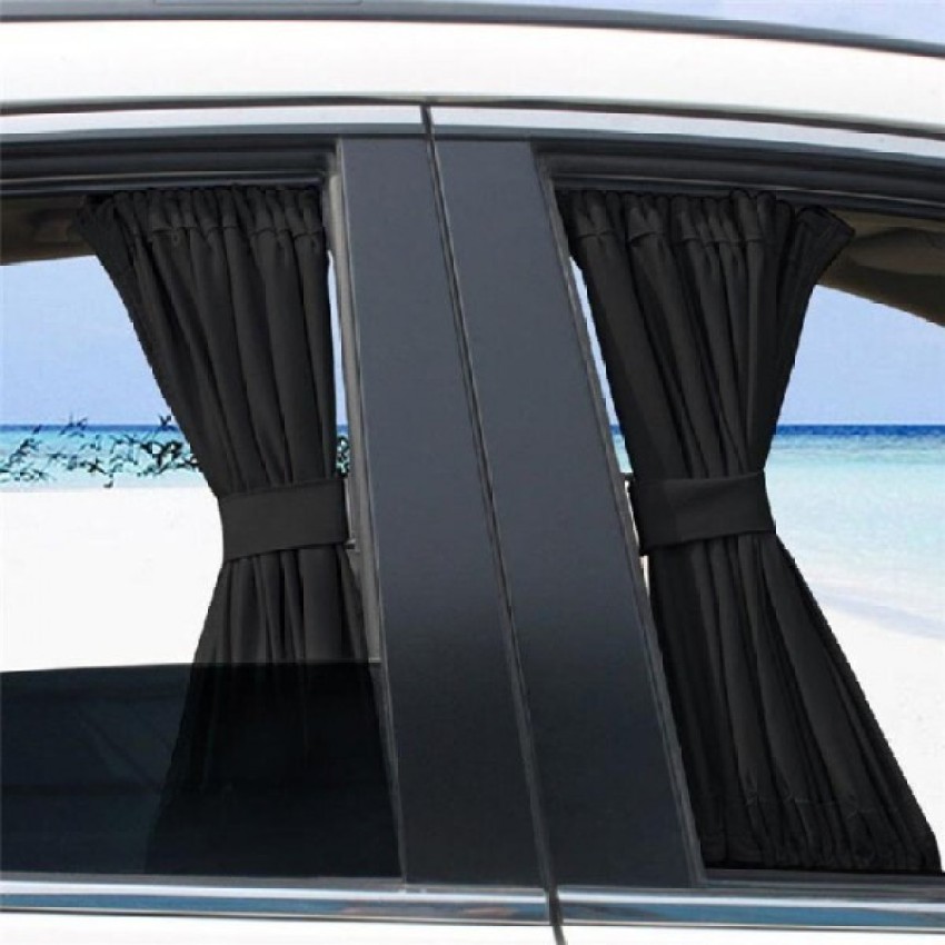 Car curtains - Buy the best product with free shipping on AliExpress
