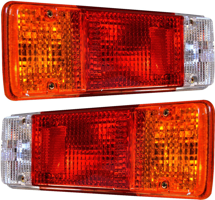 Dyna lights shop
