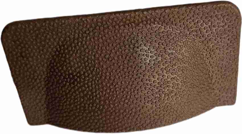 My IND dashbord lock new modle Car Dashboard Cover Price in India