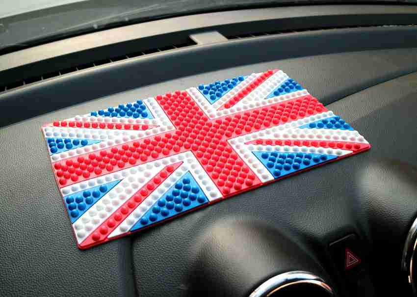Car dash store mats near me