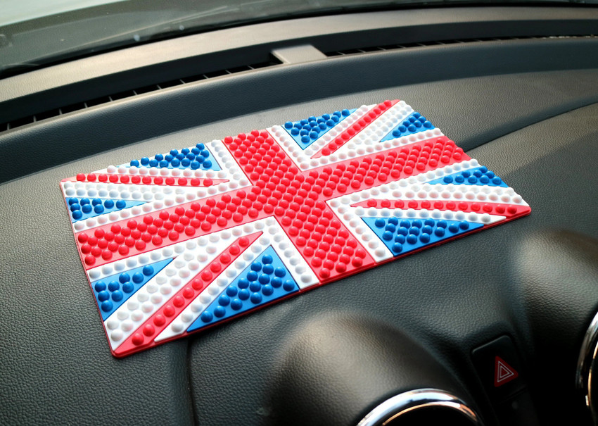 Car dash outlet covers near me