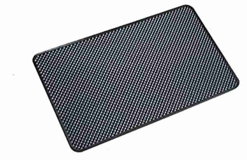 Universal on sale dashboard cover