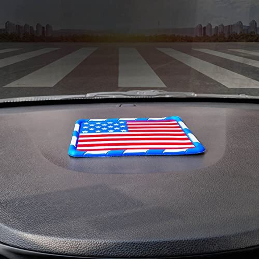 American flag car deals