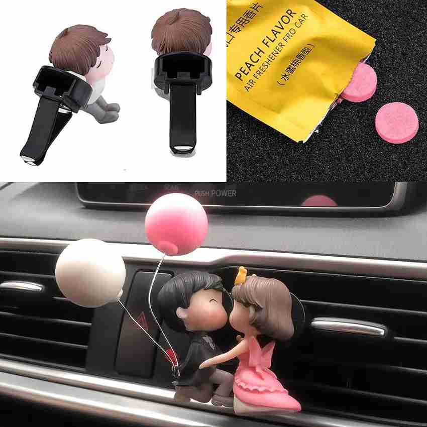 Car dashboard accessories flipkart sale