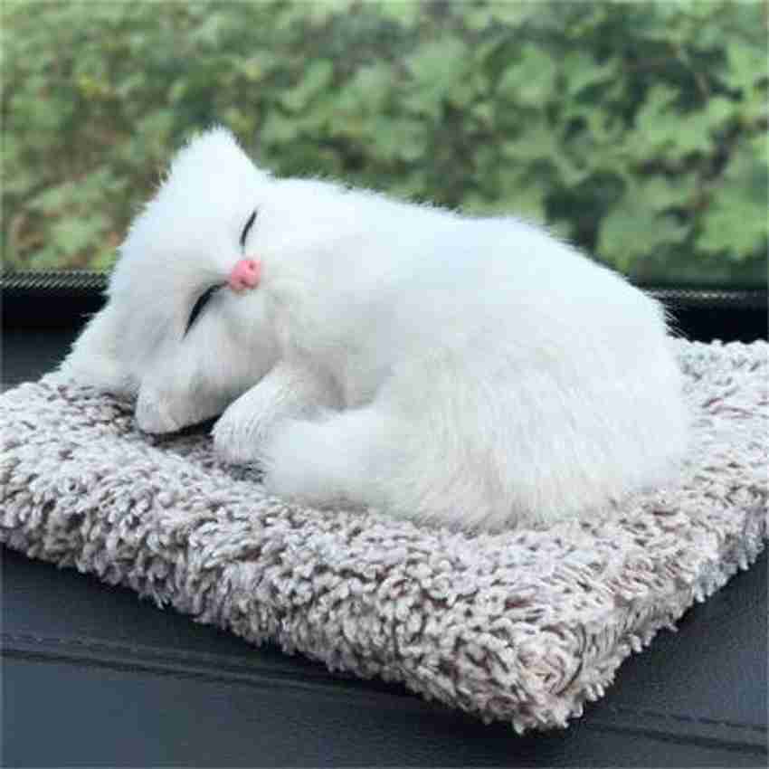 Fluffy store dashboard cover